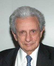 Benito Garozzo